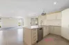 2 Lovejoy Avenue, Blayney, NSW 2799-Image
