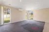 2 Lovejoy Avenue, Blayney, NSW 2799-Image