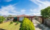 2 Lovell Drive, St Albans, Vic 3021