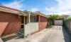2 Lovell Drive, St Albans, Vic 3021-Image
