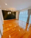 2 Lovell Drive, St Albans, Vic 3021-Image