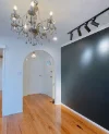 2 Lovell Drive, St Albans, Vic 3021-Image