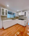 2 Lovell Drive, St Albans, Vic 3021-Image