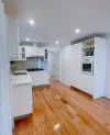 2 Lovell Drive, St Albans, Vic 3021-Image