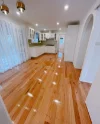 2 Lovell Drive, St Albans, Vic 3021-Image