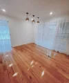 2 Lovell Drive, St Albans, Vic 3021-Image