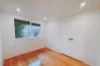 2 Lovell Drive, St Albans, Vic 3021-Image