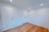 2 Lovell Drive, St Albans, Vic 3021-Image