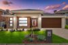 2 Lovell Lane, AINTREE VIC 3336-Image