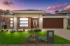 2 Lovell Lane, AINTREE VIC 3336-Image