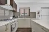 2 Lovell Lane, AINTREE VIC 3336-Image