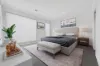 2 Lovell Lane, AINTREE VIC 3336-Image