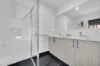 2 Lovell Lane, AINTREE VIC 3336-Image