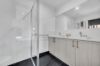 2 Lovell Lane, AINTREE VIC 3336-Image