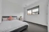 2 Lovell Lane, AINTREE VIC 3336-Image