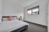 2 Lovell Lane, AINTREE VIC 3336-Image