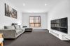 2 Lovell Lane, AINTREE VIC 3336-Image
