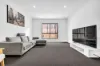 2 Lovell Lane, AINTREE VIC 3336-Image