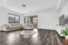 2 Lovell Lane, AINTREE VIC 3336-Image