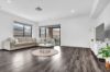2 Lovell Lane, AINTREE VIC 3336-Image