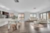2 Lovell Lane, AINTREE VIC 3336-Image