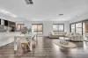 2 Lovell Lane, AINTREE VIC 3336-Image