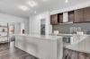 2 Lovell Lane, AINTREE VIC 3336-Image