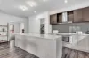 2 Lovell Lane, AINTREE VIC 3336-Image