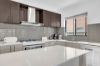 2 Lovell Lane, AINTREE VIC 3336-Image