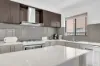 2 Lovell Lane, AINTREE VIC 3336-Image