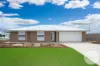 2 Lovell Pl, Lloyd, NSW 2650