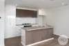 2 Lovell Pl, Lloyd, NSW 2650-Image