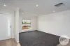 2 Lovell Pl, Lloyd, NSW 2650-Image