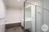 2 Lovell Pl, Lloyd, NSW 2650-Image