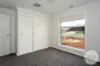 2 Lovell Pl, Lloyd, NSW 2650-Image