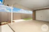 2 Lovell Pl, Lloyd, NSW 2650-Image