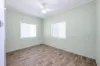 2 Low Street, Kensington, Qld 4670-Image