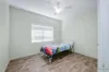 2 Low Street, Kensington, Qld 4670-Image