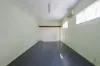 2 Low Street, Kensington, Qld 4670-Image