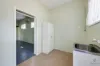 2 Low Street, Kensington, Qld 4670-Image