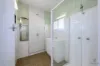 2 Low Street, Kensington, Qld 4670-Image