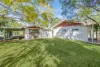 2 Low Street, Kensington, Qld 4670-Image