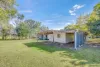 2 Low Street, Kensington, Qld 4670-Image