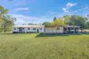 2 Low Street, Kensington, Qld 4670-Image