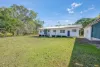 2 Low Street, Kensington, Qld 4670-Image