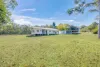 2 Low Street, Kensington, Qld 4670-Image