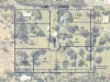 2 Low Street, Kensington, Qld 4670-Image