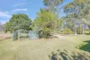 2 Low Street, Kensington, Qld 4670-Image