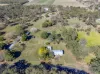 2 Low Street, Kensington, Qld 4670-Image