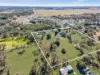 2 Low Street, Kensington, Qld 4670-Image
